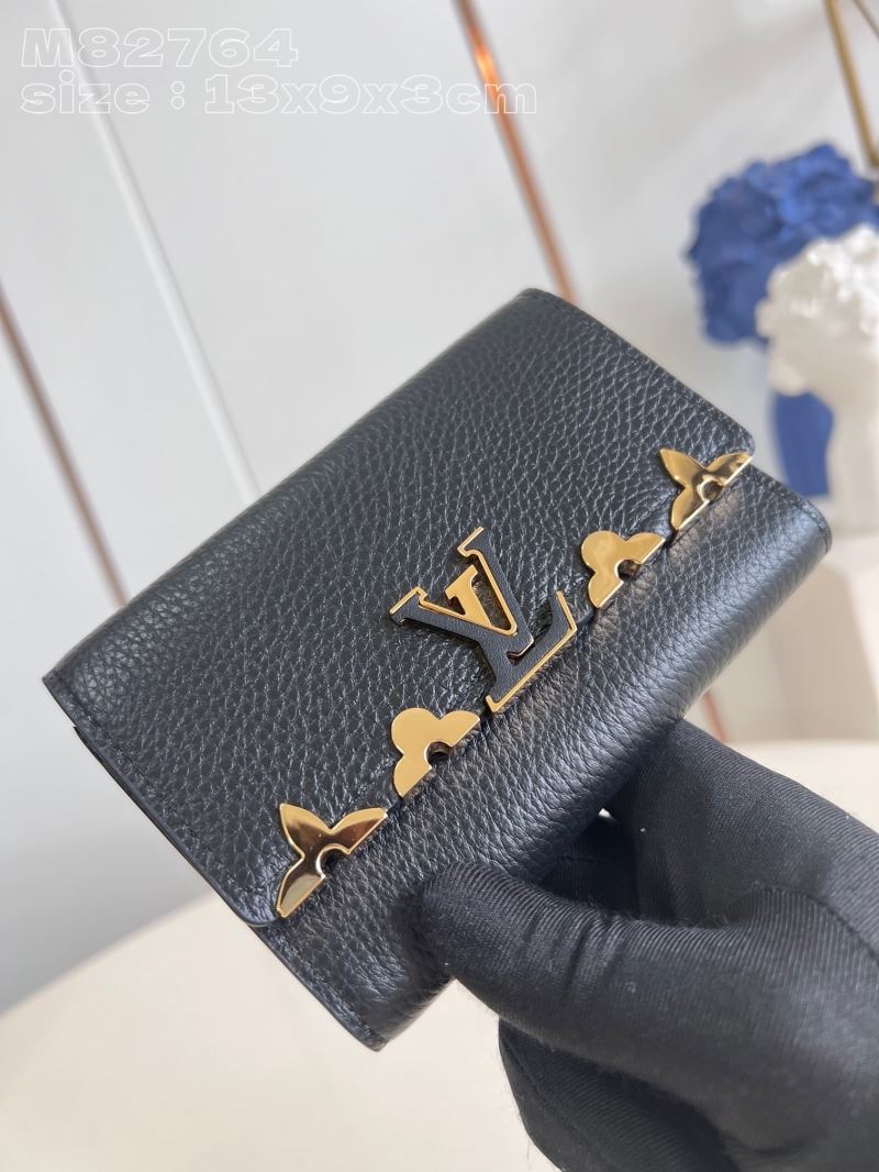Louis Vuitton Wallets